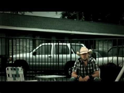 just don't tell em i've gone crazy|jason aldean the truth chords.